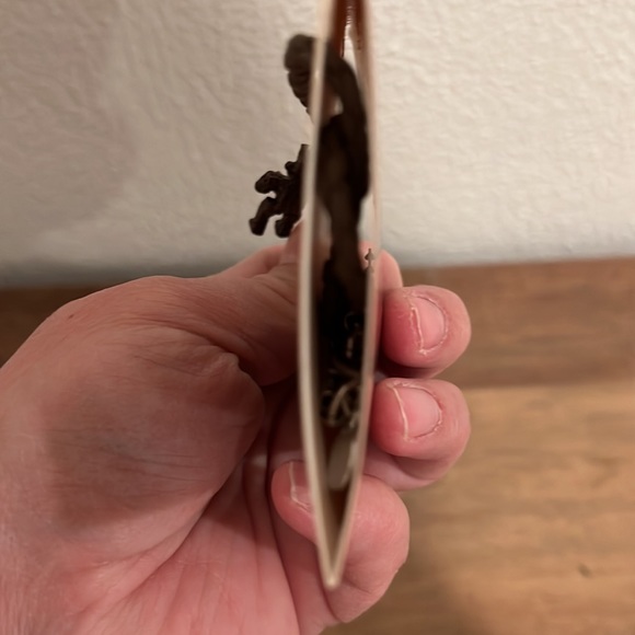 Aulani Menehune necklace - Picture 3 of 4